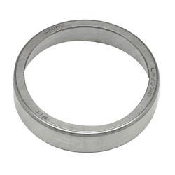 Picture of Bearing - Taper Cup