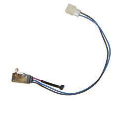 Picture of Switch Assembly