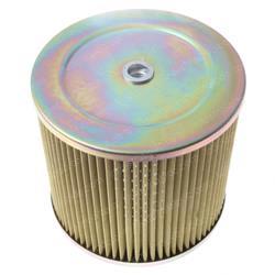 Picture of Hydraulic Element (suction)