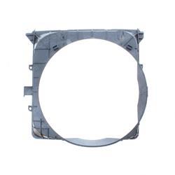 Picture of Shroud -  Fan