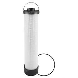 Picture of Filter - Hydraulic