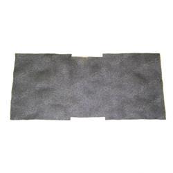 Picture of Separator Bag Fltr