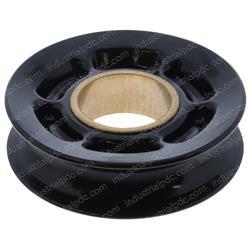 Picture of Hose Sheave