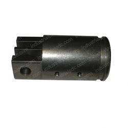 Picture of Anchor - Chain