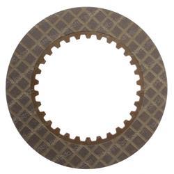 Picture of Plate - Friction Clutch