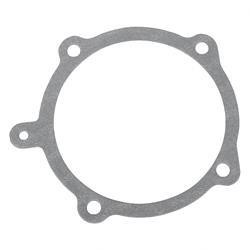 ALLIS CHALMERS/TUSK AC70276995 GASKET, PUMP INLET COVER
