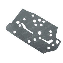 Picture of Gasket - Valve Body