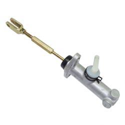 Picture of Master Cyl./Clutch Cyl.