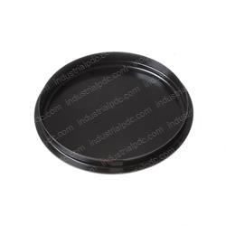 Picture of Cap - Dust