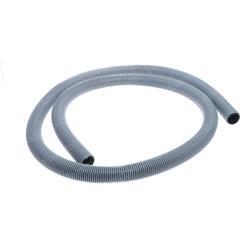 Picture of Hose - Vacuum 1.5dx10 Ftl Gray