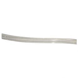 Picture of Gasket