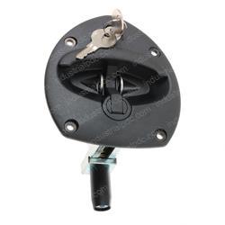 Picture of Latch - T-Handle - Locking