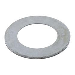 Picture of Shim/3.30 Mm