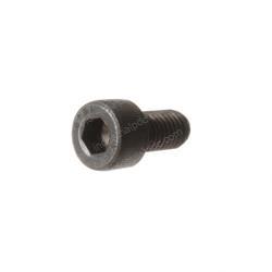 Picture of Bolt - Cyl Bracket Bolt