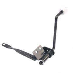 Picture of Arm - Accelerator Pedal