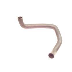 Picture of Hose - Suction