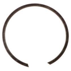 Picture of Ring - Constant Section