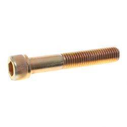 Picture of Hscs 5/8-11 X 3-3/4 Gr-8