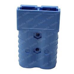 Anderson SY912 350 BLUE HOUSING