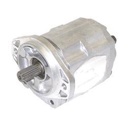 Picture of Pump - Hydraulic