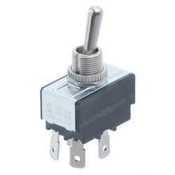 Picture of Switch Toggle Fr/Refcrecord