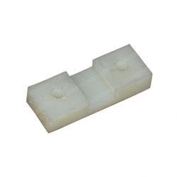 Picture of Clamp Sensor
