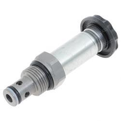 Picture of Cartridge