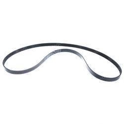 Picture of Belt - Serpentine