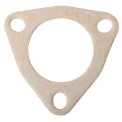 Picture of Gasket- Exh- 2 Bolt