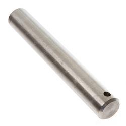 Picture of Pin - Fork Toggle