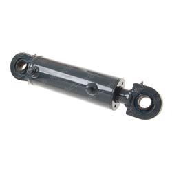 Picture of Cylinder Assembly -Tilt