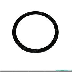 Picture of Ring - Back Up