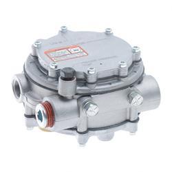ALLIS CHALMERS/TUSK AC8766018 CONVERTER - MODEL J