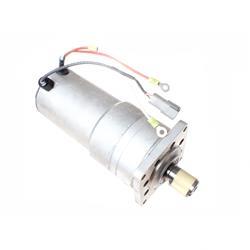 Picture of Motor - Psm (new)