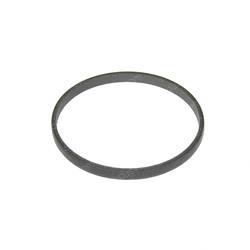 Picture of Ring