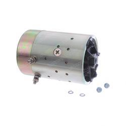 Picture of Motor - Pump 12 Volt Dc