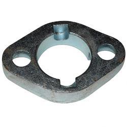 Picture of Retainer