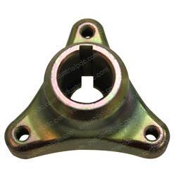 Picture of Hub Drive