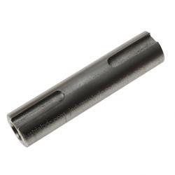 Picture of Shaft -  Drive