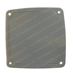 Picture of Gasket - Taillight