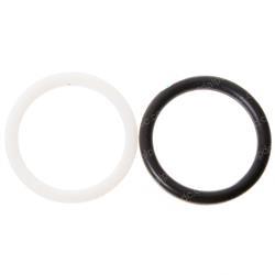 Picture of Check Kit