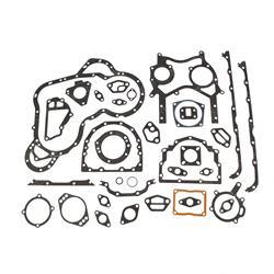 Picture of Gasket Set - Bottom