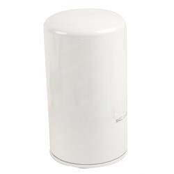 Picture of Filter - Oil