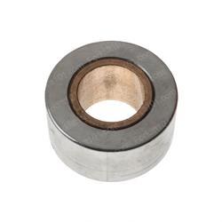 dx23363 ROLLER ASSEMBLY