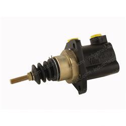 Picture of Booster - Brake