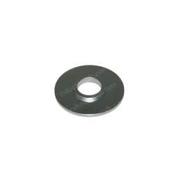Picture of E-Coil Washer #10 Dual Coil