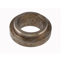 Picture of Sheave - Chain