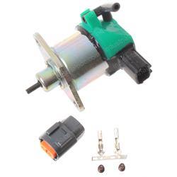 Picture of Engine Stop,  Motor  Coil