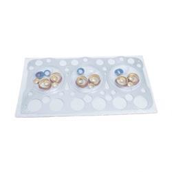 Picture of Head Gasket Kit Td60d