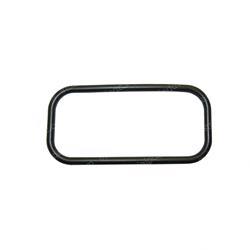 Picture of Seal - O-Ring